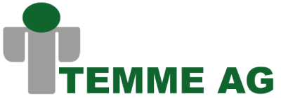Temme AG