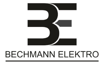Bechmann Elektro GmbH & Co. KG