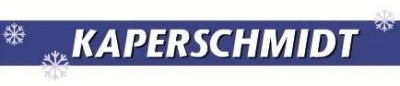 Kaperschmidt GmbH
