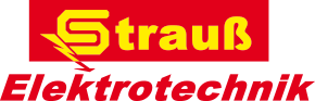 Strauß Elektrotechnik
