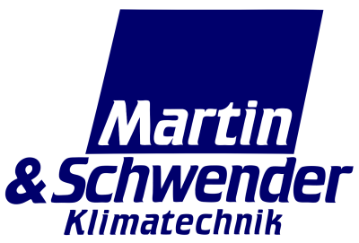 Martin & Schwender Klimatechnik GmbH