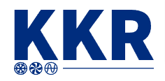 KKR Louwen GmbH