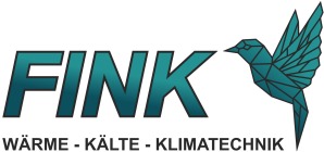 Christian Fink Wärme-Kälte-Klimatechnik