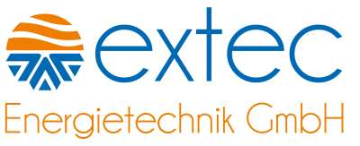 Extec Energietechnik GmbH