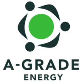 A-Grade Energy Limited