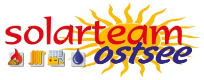 Solarteam Ostsee GmbH