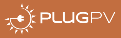 PlugPV