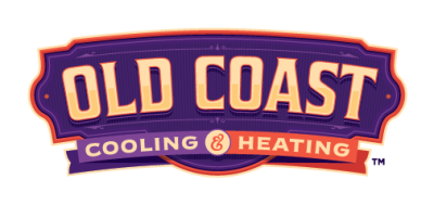 Old Coast HVAC, LLC