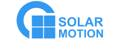 Solar Motion Electronics Co. Ltd.