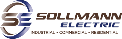Sollmann Electric