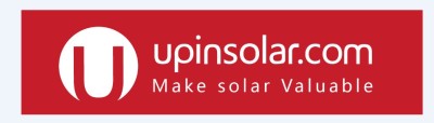 Upin Solar Energy Co., Ltd.