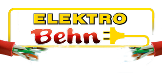 Elektro Behn