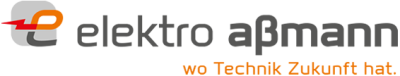 Elektro-Aßmann GmbH