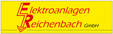 Elektroanlagen Reichenbach GmbH