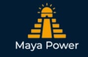 Maya Power