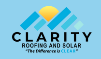 Clarity Roofing and Solar