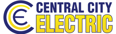 Central City Electric, LLC