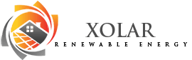 Xolar Renewable Energy