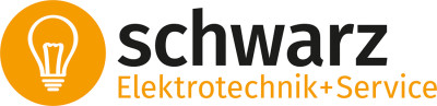 Schwarz Energietechnik + Service GmbH