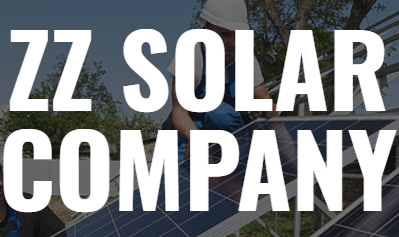 ZZ Solar Company