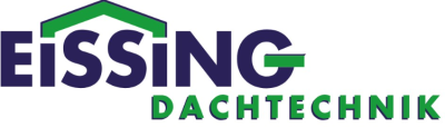 Eissing Dachtechnik GmbH & Co. KG