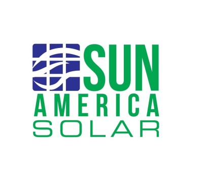 Sun America Solar
