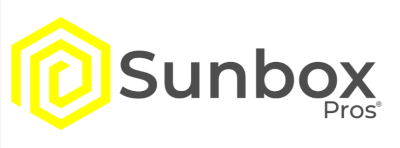 Sunbox Pros, LLC