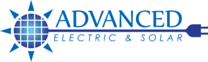 Advanced Electric and Solar, LLC