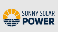 Sunny Solar Power, Inc