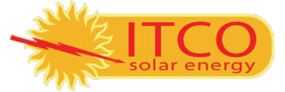 ITCO Solar Energy