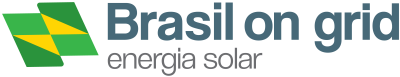 Brasil On Grid Energia Solar