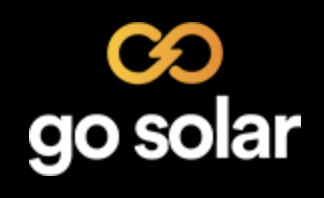 go solar