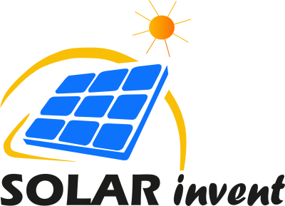 Solar Invent doo