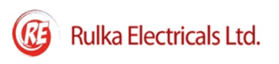 Rulka Electricals Pvt Ltd