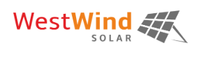 WestWind Solar Sp. z o.o.