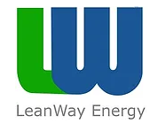 LeanWay Energy Pvt Ltd