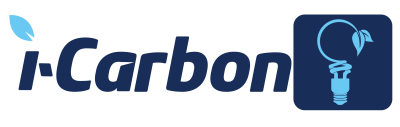 iCarbon (Pty) Ltd