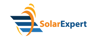 Solar Expert - Vitez