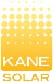 Kane Solar