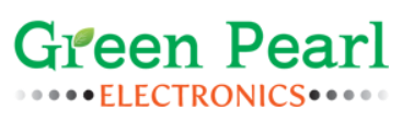 Green Pearl Electronics Pvt Ltd.