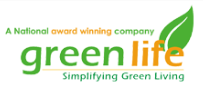 Green Life Solutions Pvt. Ltd