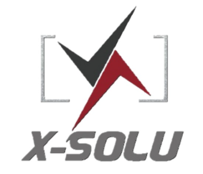 X-SOLU Co., Ltd.