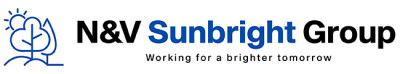 N&V Sunbright Group