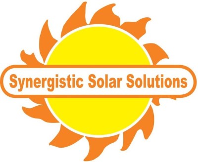 Synergistic Solar Solutions LLC