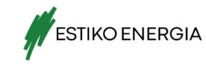 Estiko Energia Ltd.