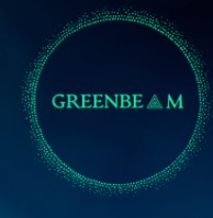 Greenbeam Earth Pvt Ltd