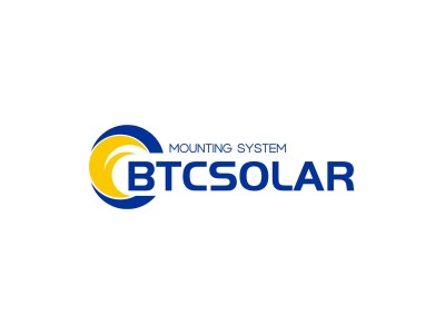 Shandong BTC Solar Industry Co., Ltd.