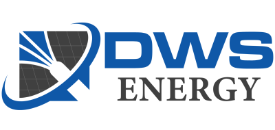 DWS Energy