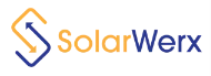 SolarWerx