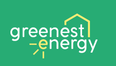 Greenest Energy